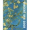 Vincent Van Gogh: 1853-1890 (Art Series)