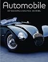 Automobile