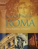 Imagen de portada de Amazon