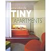 Great Ideas for Tiny Apartments