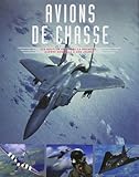 Avions De Chasse : Les Mod%C3%A8les Cultes De La Premi%C3%A8re Guerre Mondiale %C3%A0 Nos Jours