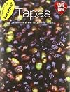 Tapas : a collection of over 100 essential recipes