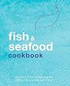 Fish Cookbook