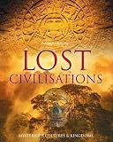Amazon cover image