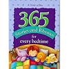 365 Stories and Rhymes for Every Bedtime