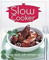 Slow Cooker