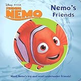 Amazon cover image