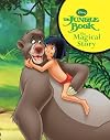 Disney The Jungle Book: The Magical Story
