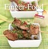 Lecker: Fingerfood: Leckere Ideen für Finger Food