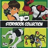 Amazon cover image