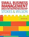 Small Business Management and Entrepreneurship