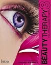 Professional Beauty Therapy
