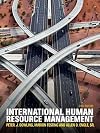 International Human Resource Management