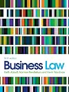 Business Law