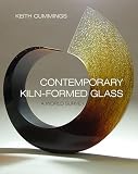Contemporary Kilnformed Glass