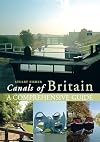 The Canals of Britain: A Comprehensive Guide