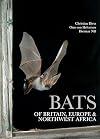 Handbook of the Bats of Europe and Northwest Africa