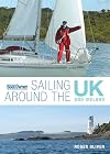 Practical Boat Owner's Sailing Ar