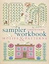 Sampler Workbook: Motifs and Patterns