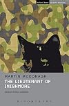 Methuen Student Editions : McDonagh : The Lieutenant of Inishmore