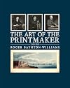 The Art of the Printmaker: 1500-1860