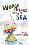 Worse Things Happen at Sea
