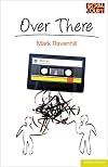 Over There (Modern Plays)