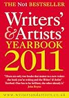 Writers' & Artists' Yearbook 2011