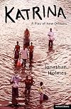 Katrina (Modern Plays)