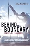 Behind the Boundary: Cricket at a Crossroads