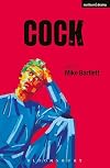 Cock {Royal Court}