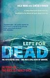 Left For Dead