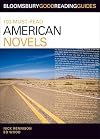 100 Must-Read American Novels