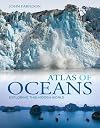 Atlas of Oceans: A Fascinating Hidden World