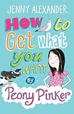 Amazon cover image