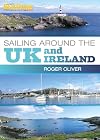 Practical Boat Owner's Sailing Around the UK and Ireland