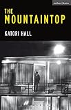 The Mountaintop