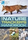 RSPB Nature Tracker's Handbook
