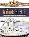 The Knot Bible: The complete guide to knots and their uses