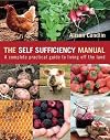 Self Sufficiency Manual