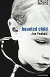 Haunted Child (Modern Plays)