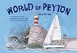 World Of Peyton.