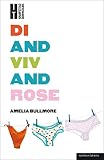 Amazon cover image