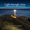 Light Through a Lens: An illustrated celebration of 500 years of Trinity House