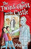 Amazon cover image