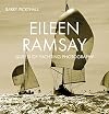 Eileen Ramsay: Queen of Yachting Photography