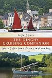 Book cover for “The Dinghy Cruising Companion”