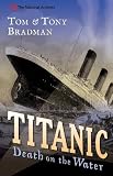 Amazon cover image