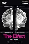 The Effect