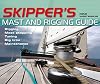 Skipper's mast and rigging guide